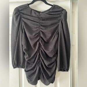 Marc New York Blouse